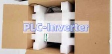 FDH2A05TB-RN20-D Module, PLC, LCD, Board, Controller