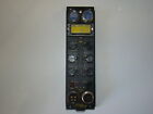 FDNP-CSG-88-TT