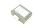 FE01675T2
