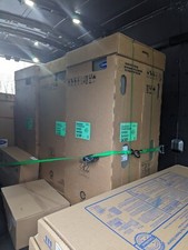 FE4ANF005L00 Module, PLC, LCD, Board, Controller