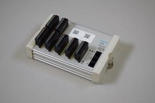 FEC-FC640-FST Module, PLC, LCD, Board, Controller
