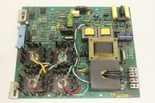 FEK1001165 Module, PLC, LCD, Board, Controller