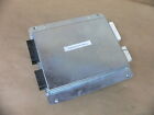 FEN001022 Module, PLC, LCD, Board, Controller