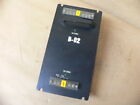 FEN006658 Module, PLC, LCD, Board, Controller