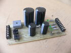 FEN006662 Module, PLC, LCD, Board, Controller