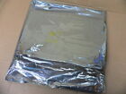 FEN008504 Module, PLC, LCD, Board, Controller