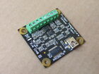 FEN009047 Module, PLC, LCD, Board, Controller