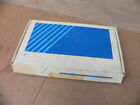FEN011283 Module, PLC, LCD, Board, Controller