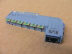FEN013287 Module, PLC, LCD, Board, Controller