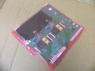 FEN013537 Module, PLC, LCD, Board, Controller