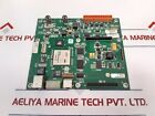 FFG896CGB0805 Module, PLC, LCD, Board, Controller