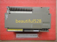 FFK100A-C10 Module, PLC, LCD, Board, Controller