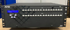FG1061-16 Control Module by AMX