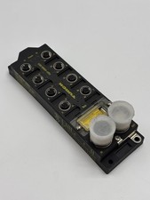 FGDP-I0M88-0003 Module, PLC, LCD, Board, Controller