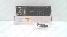 FGEN-IM16-4001-CS30007 Control Module by TURCK