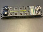 FGEN-IM16-4001CS30007 Module, PLC, LCD, Board, Controller