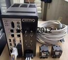FH-3050-10FH-SM02FZ-VS3 Module, PLC, LCD, Board, Controller