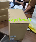 FH-5050 Module, PLC, LCD, Board, Controller