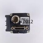 FH-SM05R Module, PLC, LCD, Board, Controller
