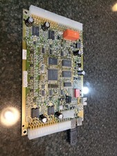 FH.1057110-3 Module, PLC, LCD, Board, Controller