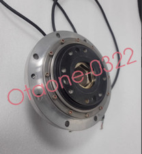 FHA-40C-100-E250-C Module, PLC, LCD, Board, Controller