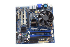 FI-P45MX-ADC20 Module, PLC, LCD, Board, Controller
