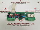 FIPV005 Module, PLC, LCD, Board, Controller