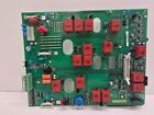 FIR2-41 Module, PLC, LCD, Board, Controller