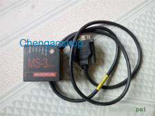 FIS-0003-0004G Module, PLC, LCD, Board, Controller