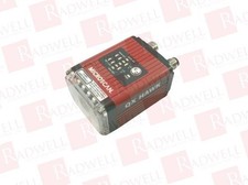 FIS-6801-1510G Module, PLC, LCD, Board, Controller