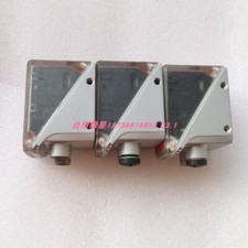 FIX-M1-102-R3 Module, PLC, LCD, Board, Controller