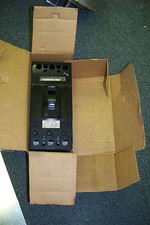 FJ3-A225 Module, PLC, LCD, Board, Controller
