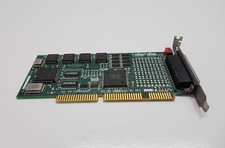 FJS4SW32224 Module, PLC, LCD, Board, Controller