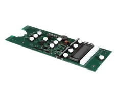 FKC5019101-519 Module, PLC, LCD, Board, Controller