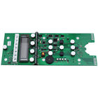 FKC5019101519 Module, PLC, LCD, Board, Controller