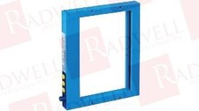 FLG2-20012011 Module, PLC, LCD, Board, Controller