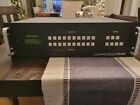 FLX-1616 Module, PLC, LCD, Board, Controller