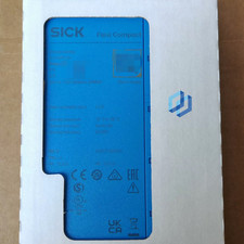 FLX0-GPNT100 Module, PLC, LCD, Board, Controller