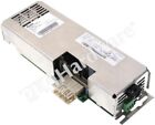 FM-NC-810DDE-840DDE Module, PLC, LCD, Board, Controller