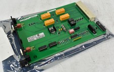 FM002A-1-1 Module, PLC, LCD, Board, Controller