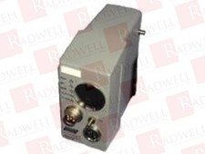 FM3312B3101010 Module, PLC, LCD, Board, Controller