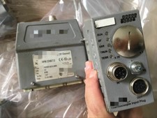 FM3332-B310-0000 Module, PLC, LCD, Board, Controller