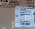 FMB70-R525101 Module, PLC, LCD, Board, Controller