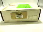 FMOD-005609 Module, PLC, LCD, Board, Controller