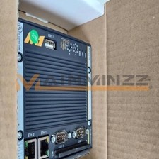 FMPC270 Module, PLC, LCD, Board, Controller