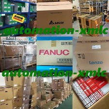 FMU41ANG2A2 Module, PLC, LCD, Board, Controller