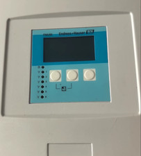 FMU90-R11CA111.AA3A Module, PLC, LCD, Board, Controller