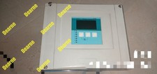 FMU90-R11CA111AA3A Module, PLC, LCD, Board, Controller