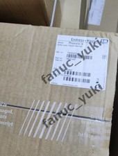 FMU91-RG1AA Module, PLC, LCD, Board, Controller