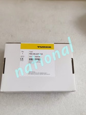 FMX-IM-2UPLI63X Module, PLC, LCD, Board, Controller
